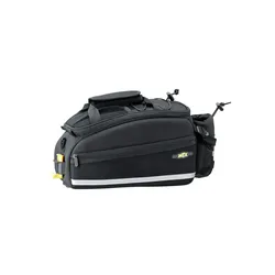 Topeak Taske Mtx Trunk Bag Ex - Cykeltaske Topeak Taske Mtx Trunk Bag Ex - Cykeltaske