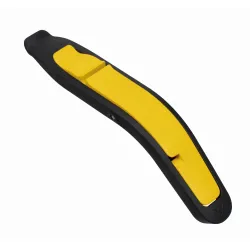 Topeak Tire Lever Team Issue - Cykelværktøj