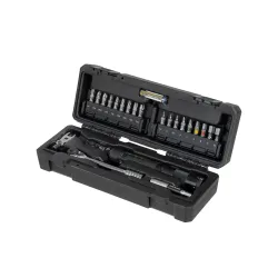 Topeak Torq Stick Pro Digital - Cykelværktøj