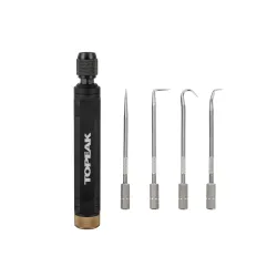 Topeak Utility Tool Pick - Cykelværktøj
