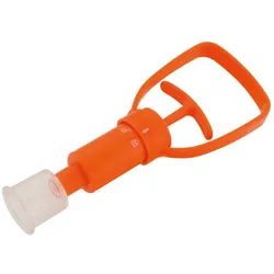 Travelsafe Extractor - Førstehjælpsudstyr Travelsafe Extractor - Førstehjælpsudstyr