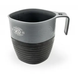 Uco Camp Cup, Venture, Single - Kop Uco Camp Cup, Venture, Single - Kop