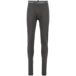 Ulvang Comfort 200 Pant Ms - Urban Chic/Urban Chic - Str. S - Underbukser Ulvang Comfort 200 Pant Ms - Urban Chic/Urban Chic - Str. S - Underbukser