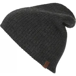 Ulvang Rav Hat - Charcoal Melange - Str. 58 - Hue Ulvang Rav Hat - Charcoal Melange - Str. 58 - Hue