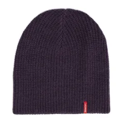 Ulvang Rav Hat - Plum Perfect - Str. 58 - Hue Ulvang Rav Hat - Plum Perfect - Str. 58 - Hue