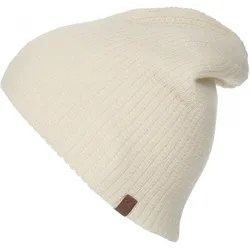 Ulvang Rav Hat - Vanilla - Str. 58 - Hue Ulvang Rav Hat - Vanilla - Str. 58 - Hue