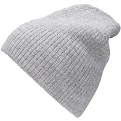 Ulvang Rav Jr. Hat - Grey Melange - Str. 53 - Hue Ulvang Rav Jr. Hat - Grey Melange - Str. 53 - Hue