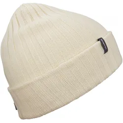 Ulvang Rondane Hat - Vanilla - Str. 56 - Hue Ulvang Rondane Hat - Vanilla - Str. 56 - Hue