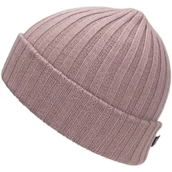 Ulvang Rondane Hat - Woodrose - Str. 56 - Hue Ulvang Rondane Hat - Woodrose - Str. 56 - Hue