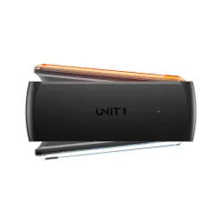 Unit 1 Unit1 Smart Light Pro Dual - Cykellygte Unit 1 Unit1 Smart Light Pro Dual - Cykellygte