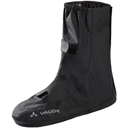 Vaude Shoecover Palade - Black - Str. 36-39 - Gaiter