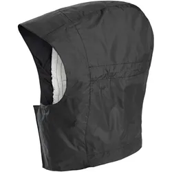 Vaude V Drop Hood - Black - Str. M/L - Hue Vaude V Drop Hood - Black - Str. M/L - Hue