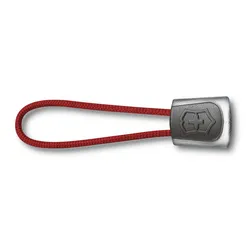Victorinox Lanyard - Tilbehør til knive Victorinox Lanyard - Tilbehør til knive