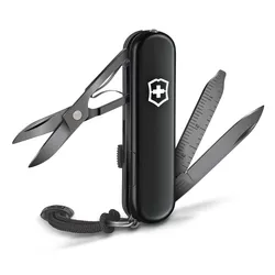 Victorinox Signature Lite Onyx Black - Multitool