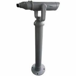 Viewlux 25x100 udsigtskikkert Viewlux 25x100 udsigtskikkert