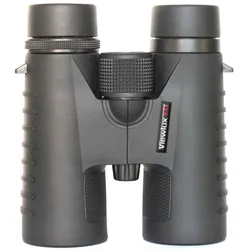 Viewlux ED 10x42 Viewlux ED 10x42