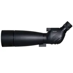 Viewlux Elite Spottingscope 20-60x60 Kikkert Viewlux Elite Spottingscope 20-60x60 Kikkert