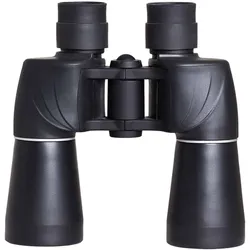 Viewlux Fix Fokus 7x50 kikkert Viewlux Fix Fokus 7x50 kikkert