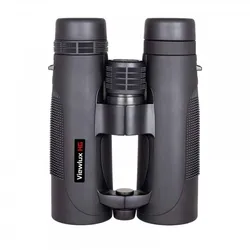 Viewlux Hg 10x42 - Kikkert Viewlux Hg 10x42 - Kikkert