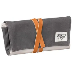 Wild & Wolf - Tool Roll Stanley Wild & Wolf - Tool Roll Stanley