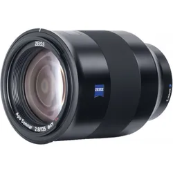 Zeiss Batis 135mm f/2.8 - Kamera objektiv Zeiss Batis 135mm f/2.8 - Kamera objektiv