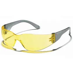 Zekler 30 UV-beskyttelses briller Zekler 30 UV-beskyttelses briller