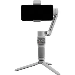 Zhiyun Smooth Q3 - Stativ Zhiyun Smooth Q3 - Stativ